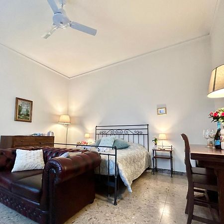 Elle Palace - Simply Elegant Верона Екстер'єр фото