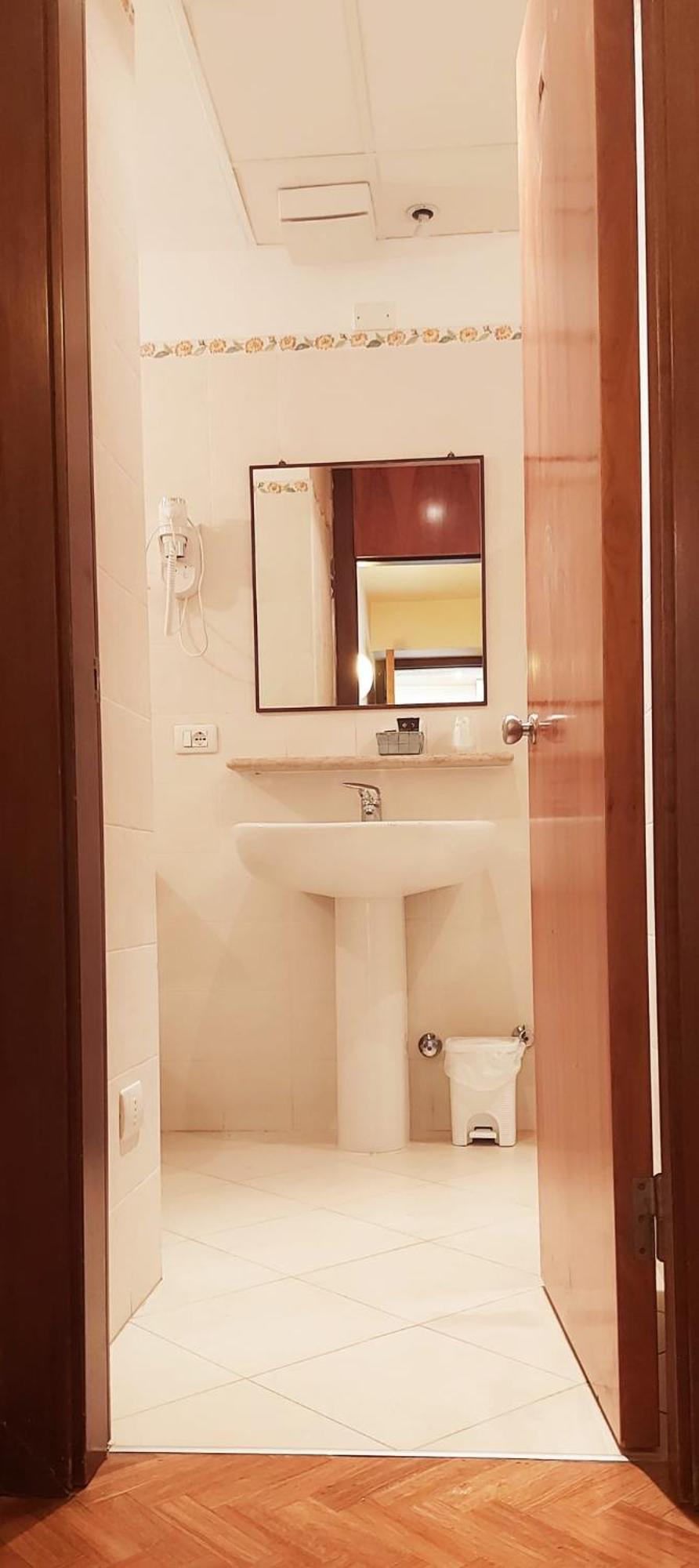 Elle Palace - Simply Elegant Верона Екстер'єр фото