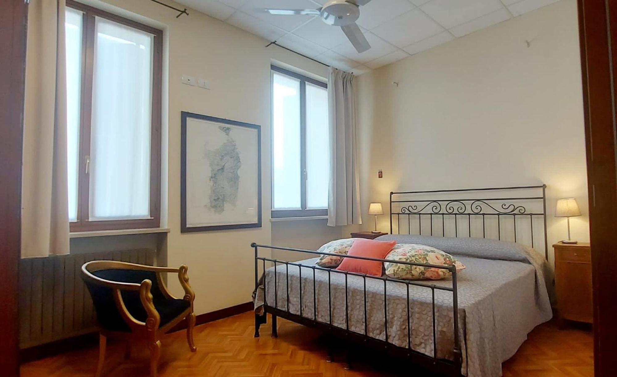Elle Palace - Simply Elegant Верона Екстер'єр фото