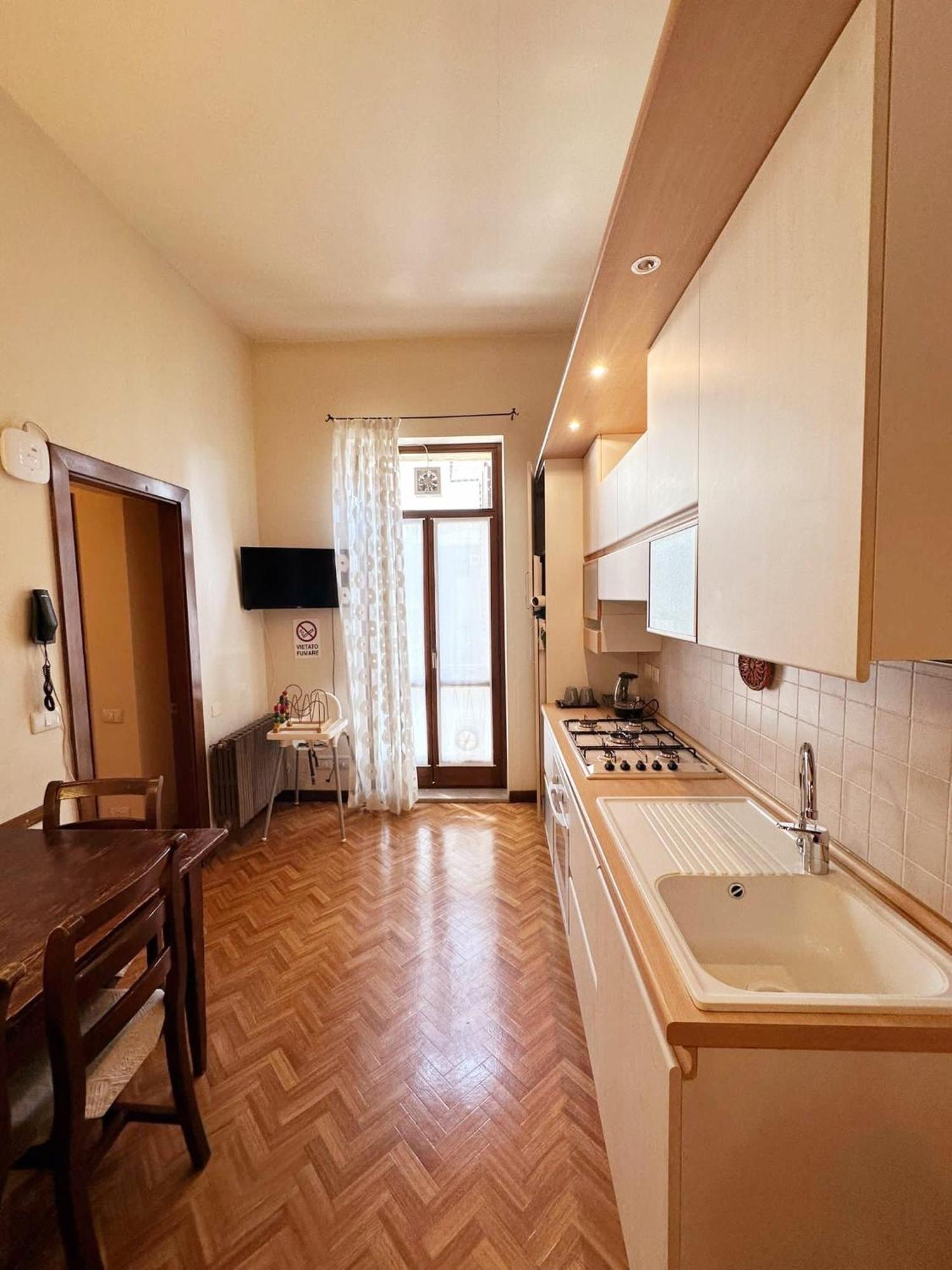 Elle Palace - Simply Elegant Верона Екстер'єр фото