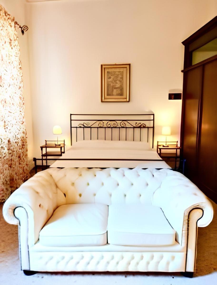 Elle Palace - Simply Elegant Верона Екстер'єр фото