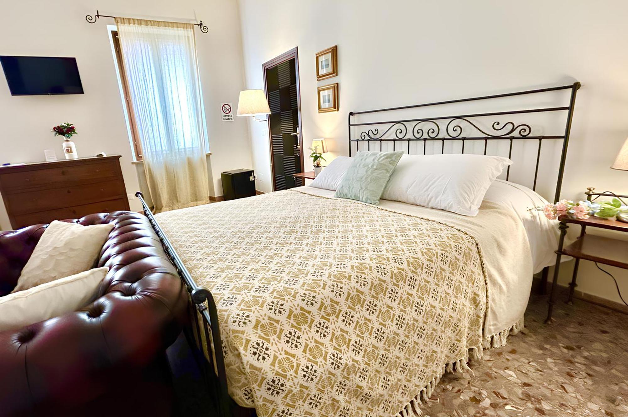 Elle Palace - Simply Elegant Верона Екстер'єр фото
