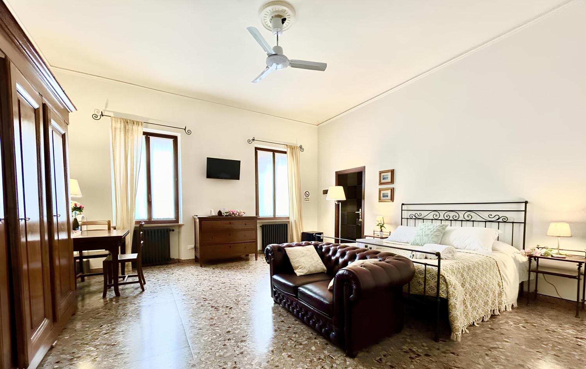 Elle Palace - Simply Elegant Верона Екстер'єр фото