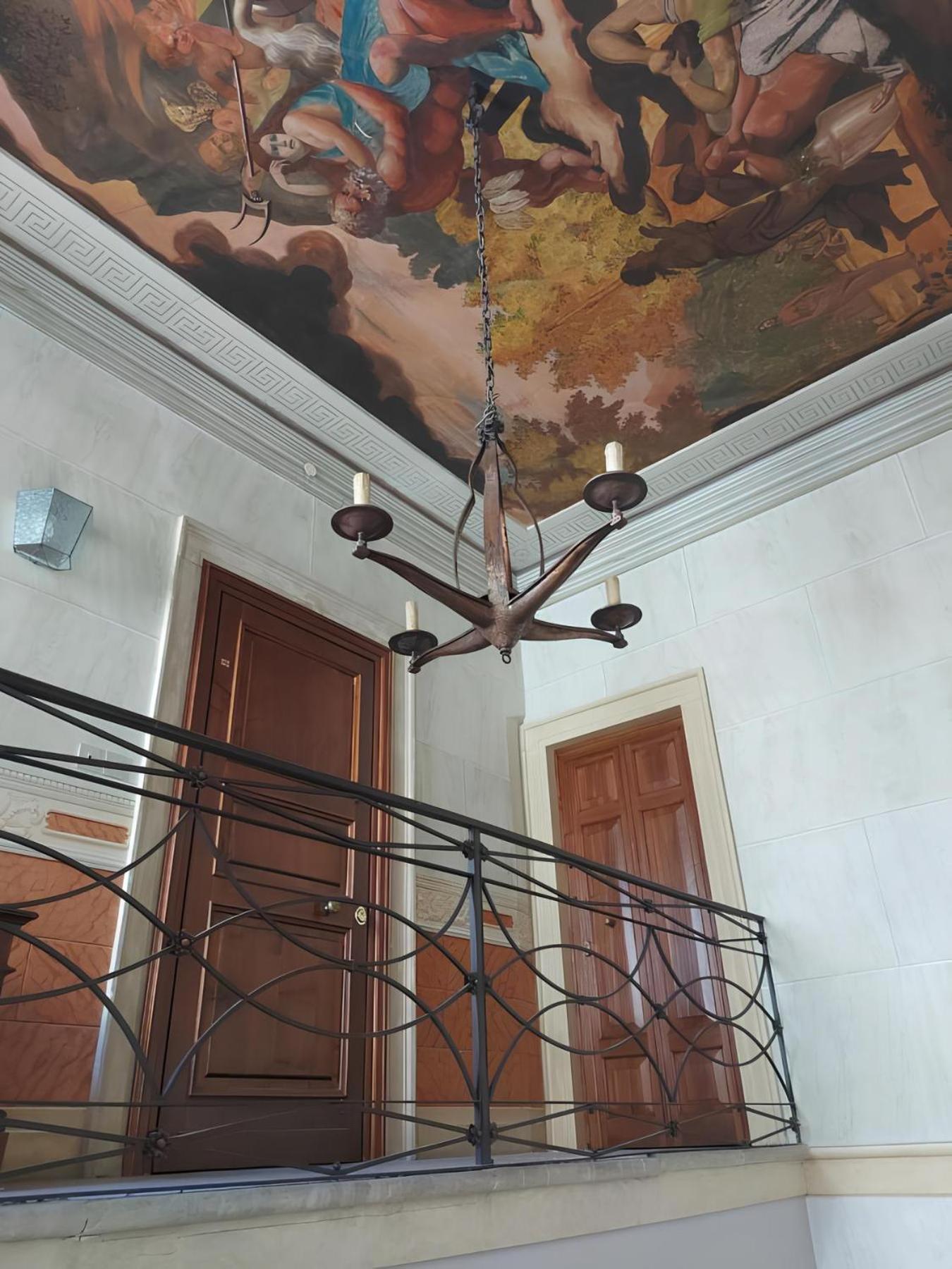 Elle Palace - Simply Elegant Верона Екстер'єр фото