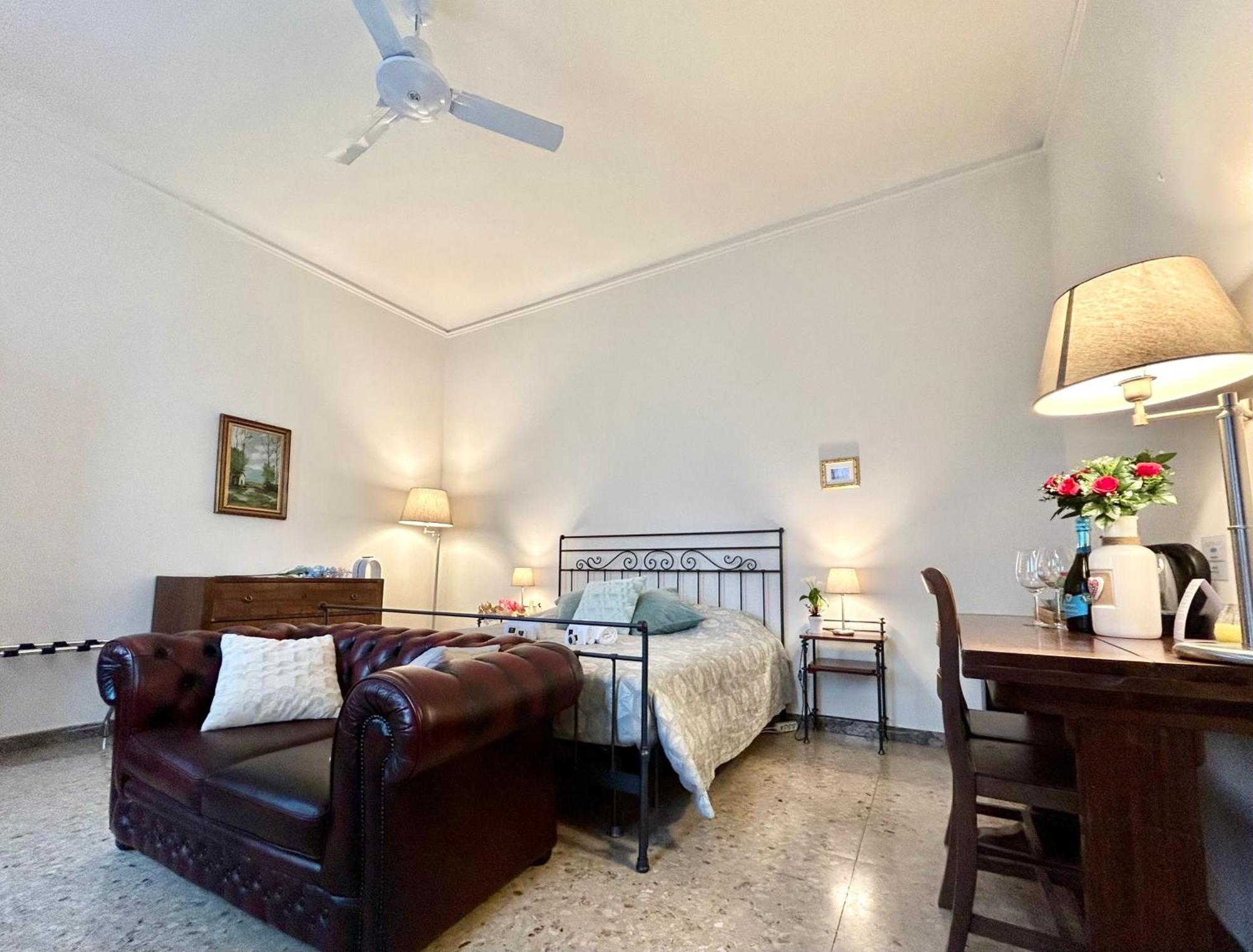 Elle Palace - Simply Elegant Верона Екстер'єр фото